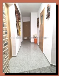 korytarz na piętrze korytarz na piętrze